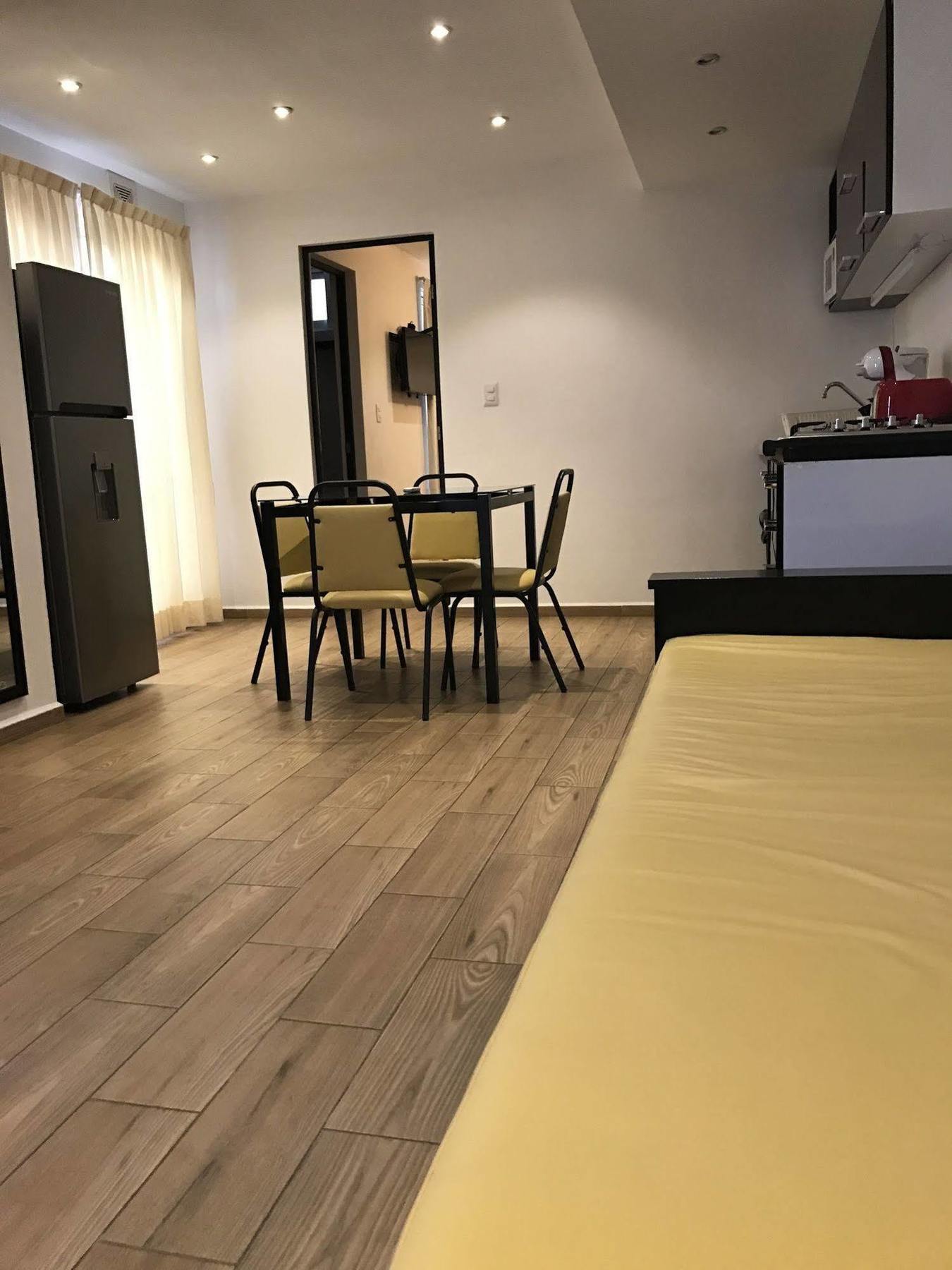 Casa Fausta Apartment Playa del Carmen Exterior photo